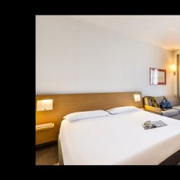 Novotel Caserta Sud Caserta