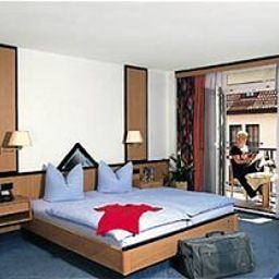  Schloßhotel Fotos