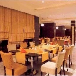 Ristorante Parsian Evin Fotos