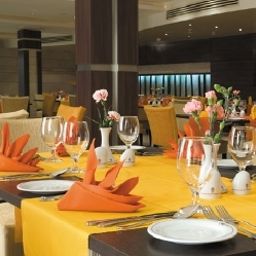 Ristorante Parsian Evin Fotos