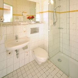 Łazienka Quality Fotos
