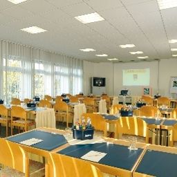 Sala konferencyjna Quality Fotos