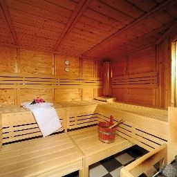 Obszar spa Quality Fotos