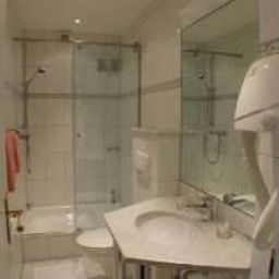 Cuarto de baño Lichtsinn Fotos