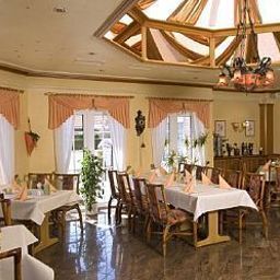 Ristorante Landhaus Feyen Fotos