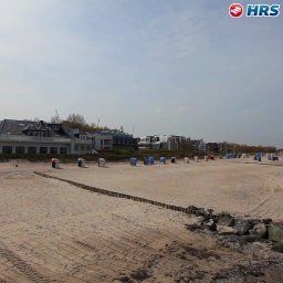 Außenansicht Seeschlößchen Fotos