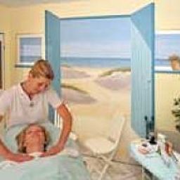 Cosmesi Seeschlößchen Fotos