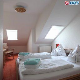 Suite Seeschlößchen Fotos