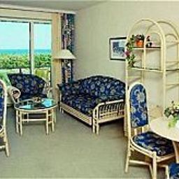 Zimmer Seeschlößchen Fotos