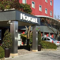  Novotel Brescia 2 Fotos