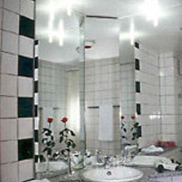 Camera da bagno Avenue Fotos