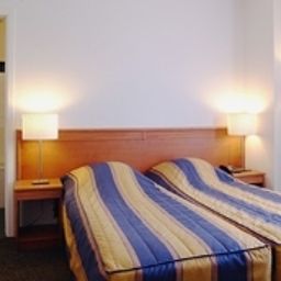 Room New Damshire Fotos