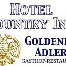 Certificato Goldener Adler Fotos