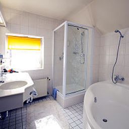 Badezimmer Adler Fotos