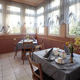 Frühstücksraum Adler Fotos