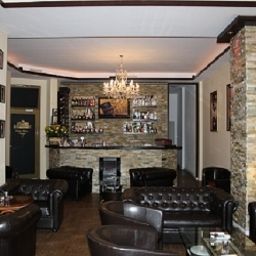 Bar Europa City Fotos