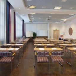 Sala konferencyjna Holiday Inn TAMPERE Fotos