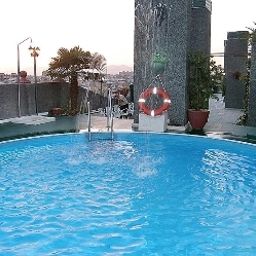Pool Vita San Anton Fotos