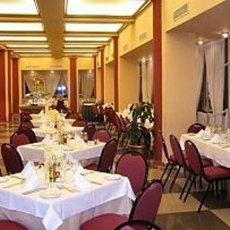 Ristorante Vita San Anton Fotos