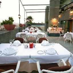 Ristorante Vita San Anton Fotos