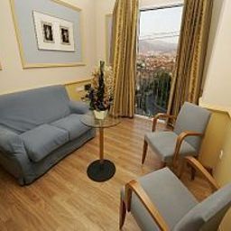 Suite Vita San Anton Fotos