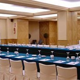 Sala congressi Vita San Anton Fotos