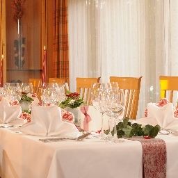 Best Western Winterbach Fotos