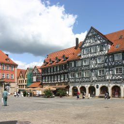  Best Western Winterbach Fotos