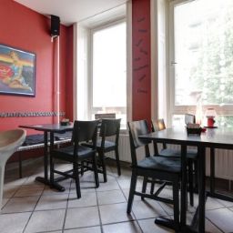  Hansehof Fotos