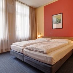  Hansehof Fotos