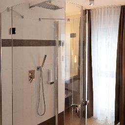 Salle de bains Amalienburg Fotos