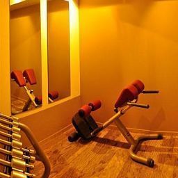 Bien-être - remise en forme Amalienburg Fotos