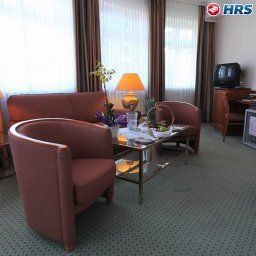  Niedersächsischer Hof Fotos