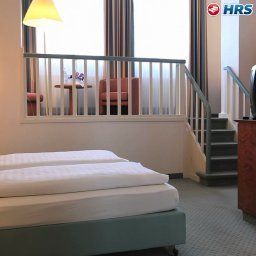 Номер Niedersächsischer Hof Fotos