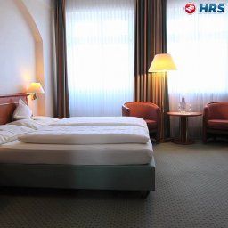 Номер Niedersächsischer Hof Fotos