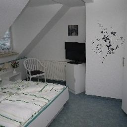 Junior Suite Grünaer Hof Fotos