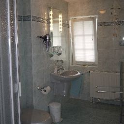 Junior Suite Grünaer Hof Fotos