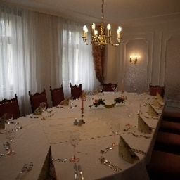  Grünaer Hof Fotos