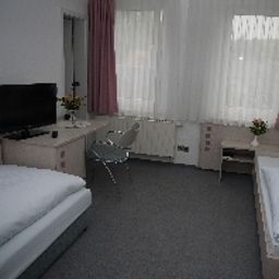  Grünaer Hof Fotos