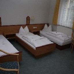  Grünaer Hof Fotos