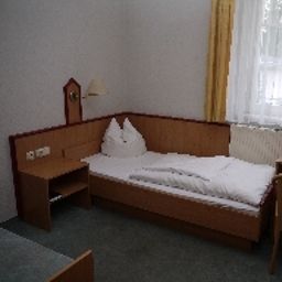  Grünaer Hof Fotos