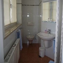  Grünaer Hof Fotos