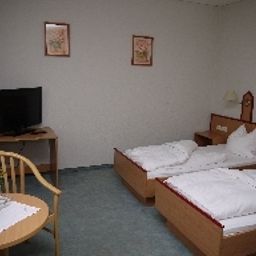  Grünaer Hof Fotos