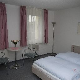  Grünaer Hof Fotos