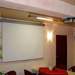 Sala de reuniones Aggertal Fotos