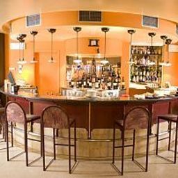 Bar Toscana Ambassador Fotos