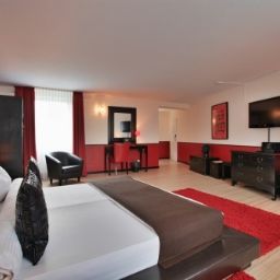  Mauritius Hotel und Therme Fotos