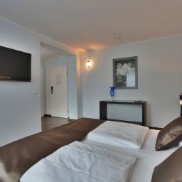  Mauritius Hotel und Therme Fotos