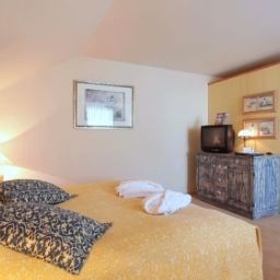  Dorint Resort Fotos