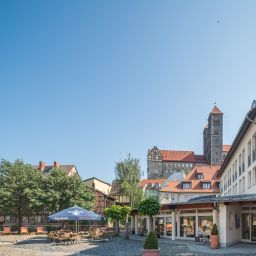Vue extérieure Schlossmühle Fotos